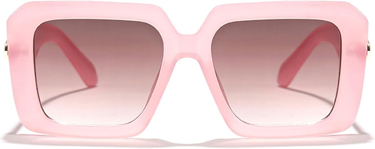 

Willochra Diamond большие квадратные солнцезащитные очки с кристаллами, дизайнерские женские солнцезащитные очки со стразами, модные очки для путешествий и вечеринок, C8