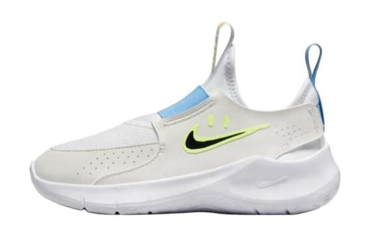 

Детские кроссовки Nike Детские, Light Gray