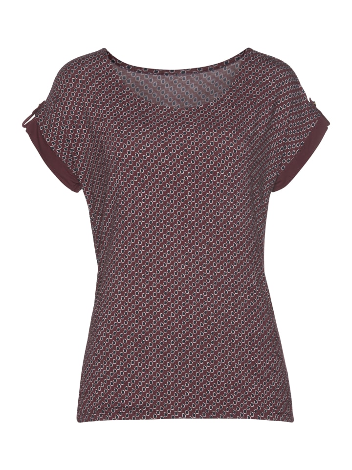 

Футболка Vivance