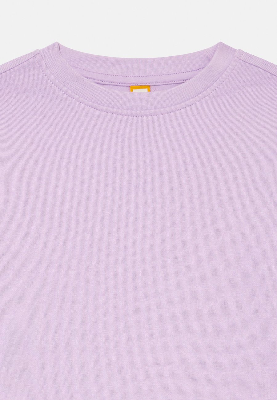 Толстовка Friboo UNISEX 2 PACK , Lilac/Purple/Lilac — фото 4