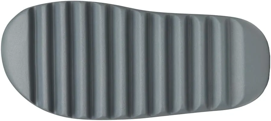 

Мужские шлепанцы Adidas Yeezy