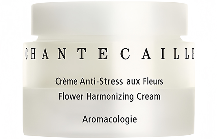 

Увлажняющие кремы и средства для лица Unisex Chantecaille