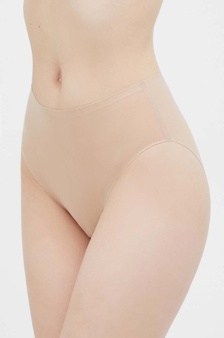 

Трусики SOFT STRETCH Chantelle, бежевый