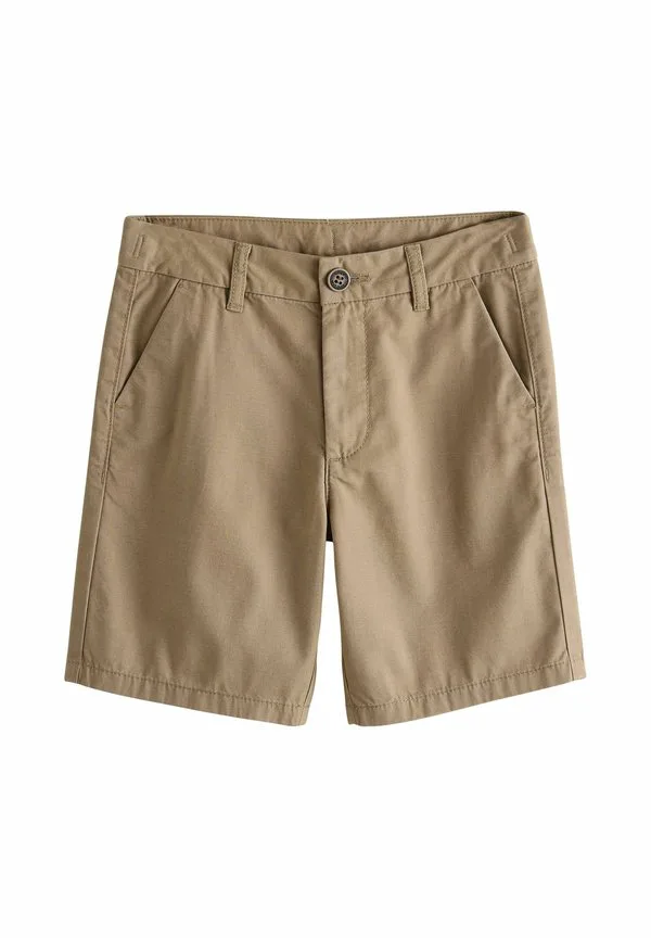 Свободные шорты Next, Brown