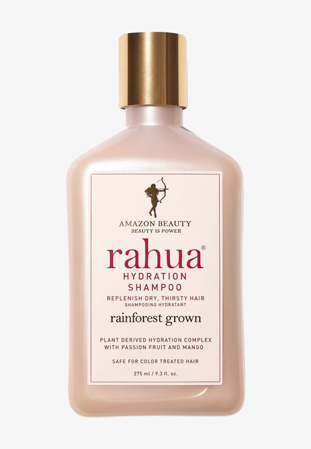 

Шампунь Hydration Shampoo rahua