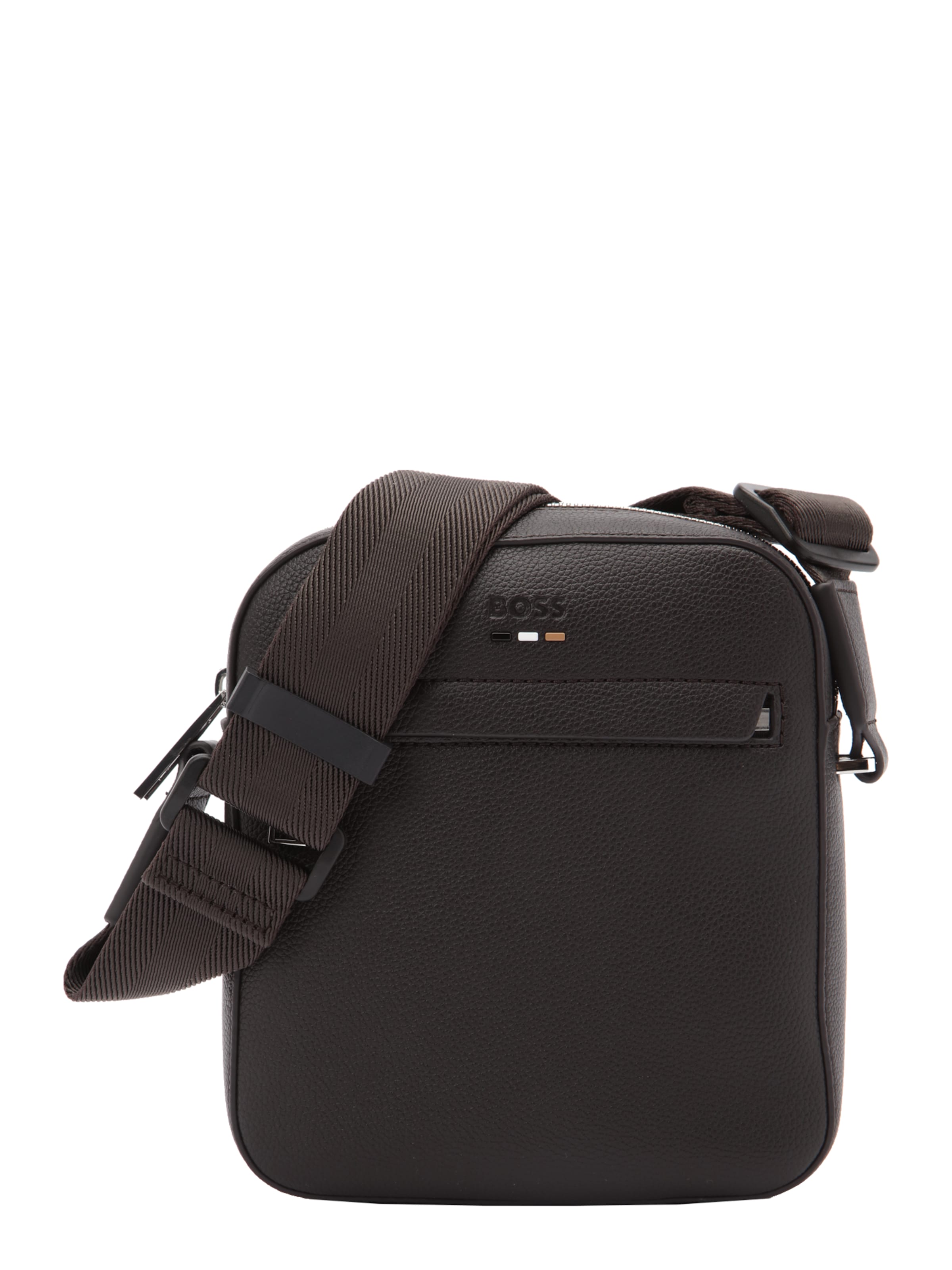 

BOSS Сумка через плечо 'Ray' в темно-коричневом