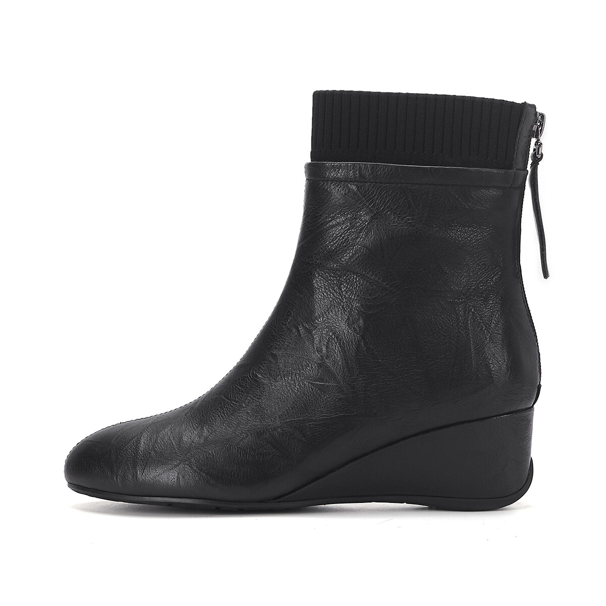 

Ботильоны PIERCE GENTRY Ankle Boots Women's, черный