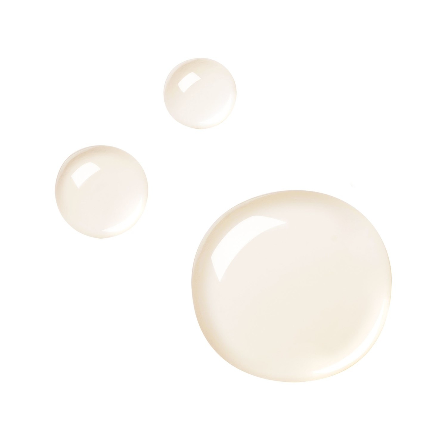 Лосьон Guerlain — Для лица abeille royale fortifying lotion , объем, 150 мл — фото 2
