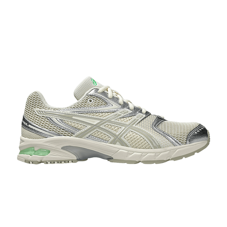 

Кроссовки Gel DS Trainer 14 'Peppermint Menthol Pack', кремовый