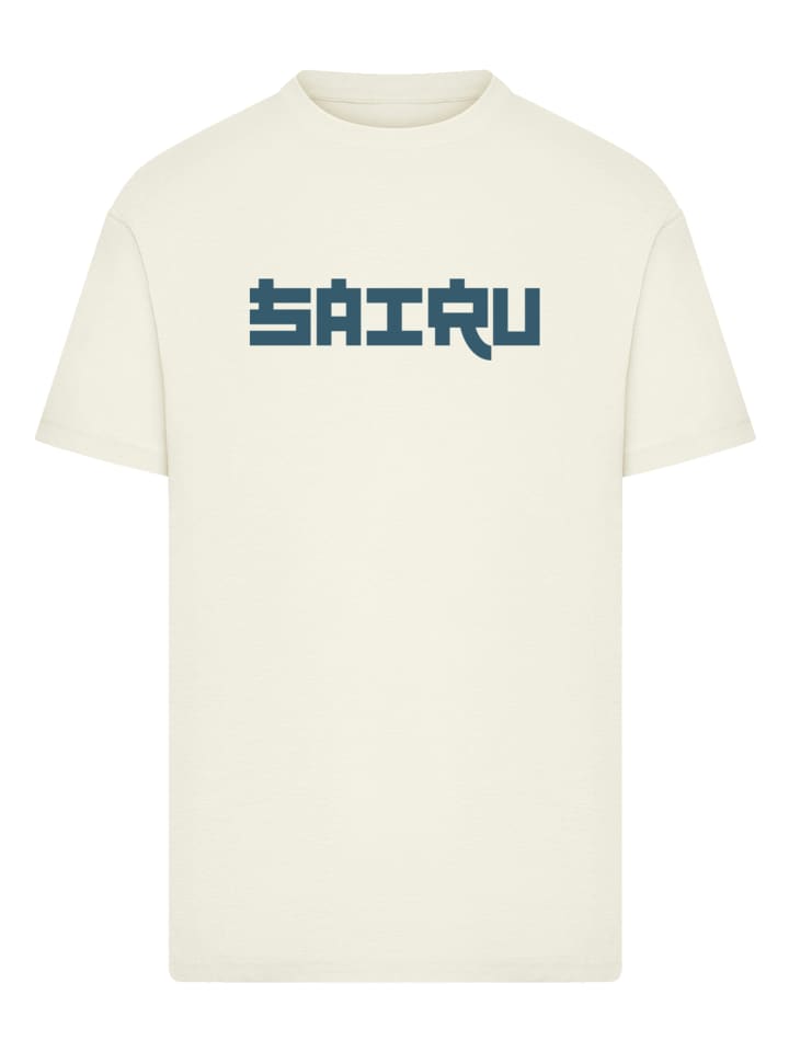 

Футболка Koi Fish Japan Streetstyle песочного цвета F4NT4STIC, Бежевый, Футболка Koi Fish Japan Streetstyle песочного цвета F4NT4STIC