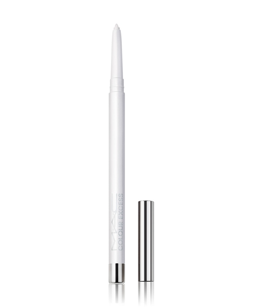 

Подводка для глаз MAC Colour Excess Gel Pencil, INCORRUPTIBLE, 3.5g