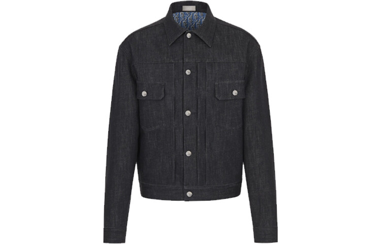 

Ежеквартальные новинки Куртка Мужская Dior, Серый, Ежеквартальные новинки Куртка Мужская Dior