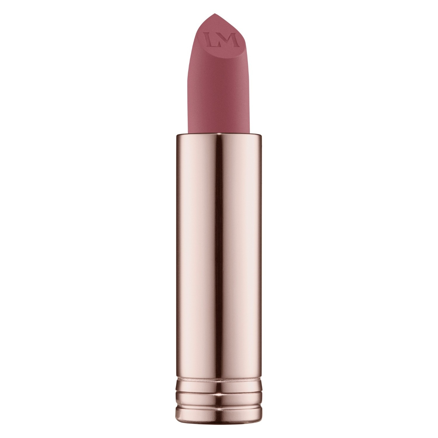 

Помада для губ caviar smoothing matte lipstick refill 143 nude sateen Laura Mercier, 750 mauve charmeuse, вес 3.8 гр.