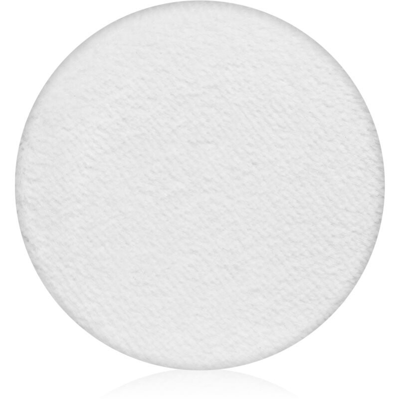 

Пуховки для пудры Diva & Nice Cosmetics Accessories Inna Marka