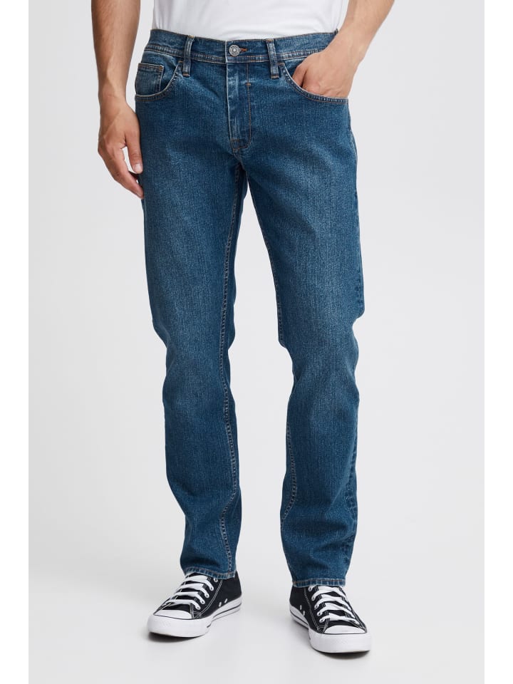 

Джинсы BLEND, цвет denim blau
