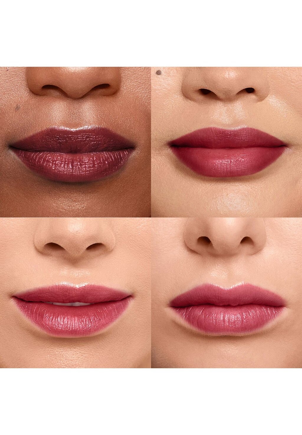 

Тинт для губ Blading Lip Stain Kit Wonderskin, краминг