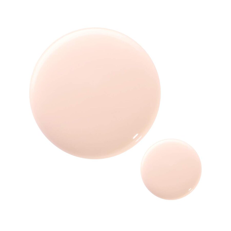 Тональный крем Major Skin Hydra-Luxe Luminous Skin Perfecting Foundation для естественного сияния PATRICK TA, 1 oz /30 mL, 1 Golden — фото 4