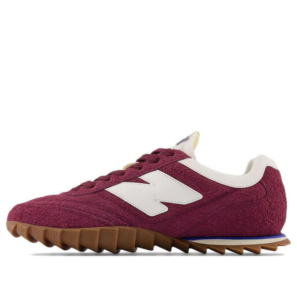 

Кроссовки rc30 'burgundy' New Balance, бургундия, Красный, Кроссовки rc30 'burgundy' New Balance, бургундия