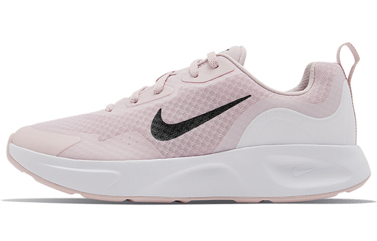 

Кроссовки для бега Nike Wearallday женские