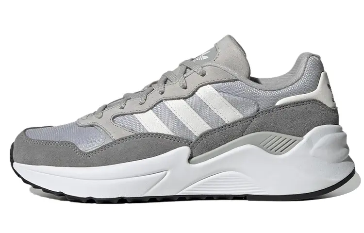 

Adidas originals Retropy Adisuper Lifestyle Обувь для женщин