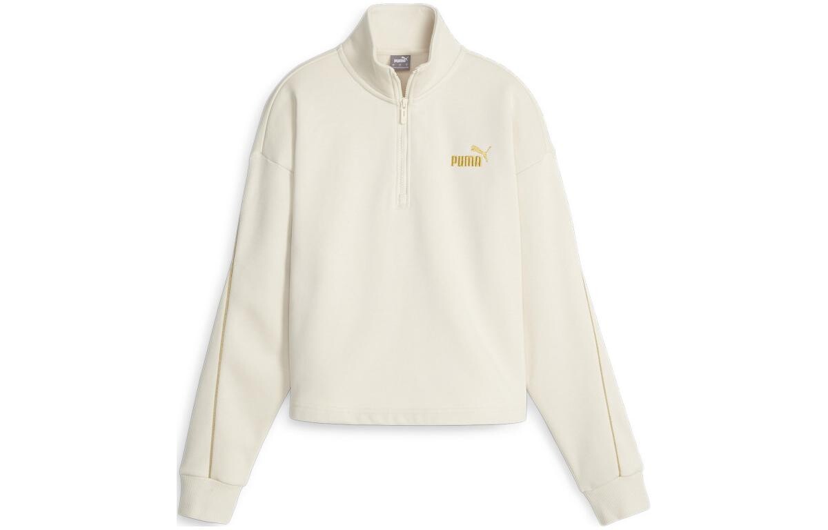 

Женская толстовка Puma