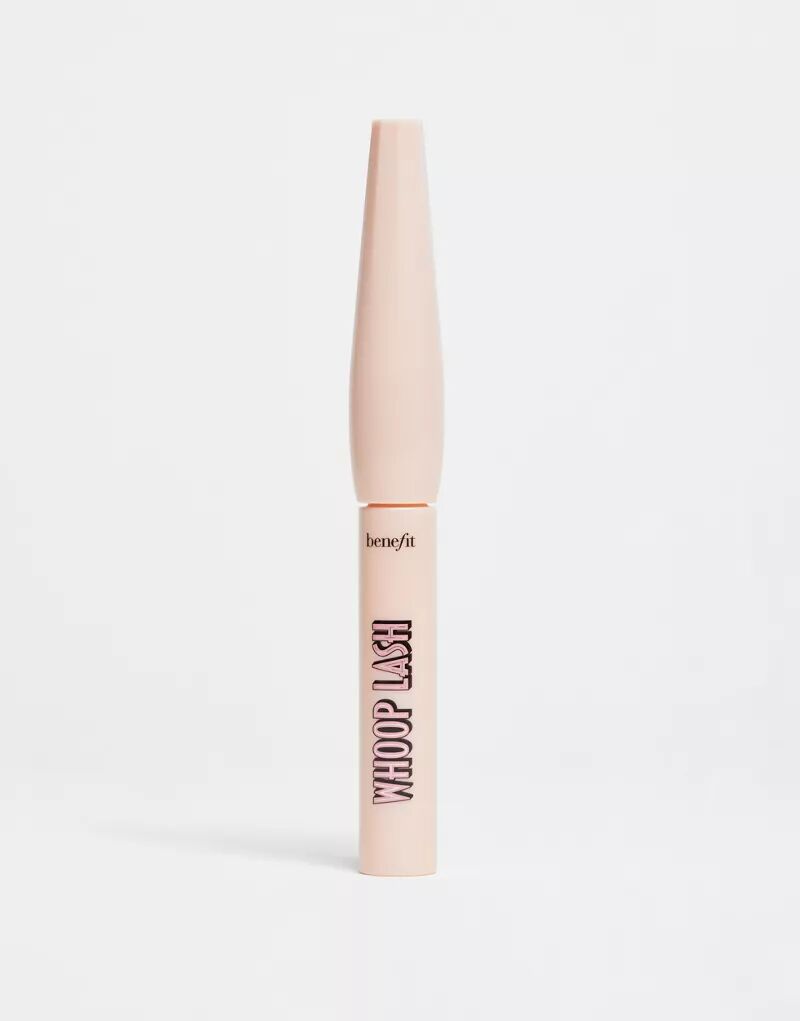 

Benefit Whoop Lash Укрепляющая сыворотка