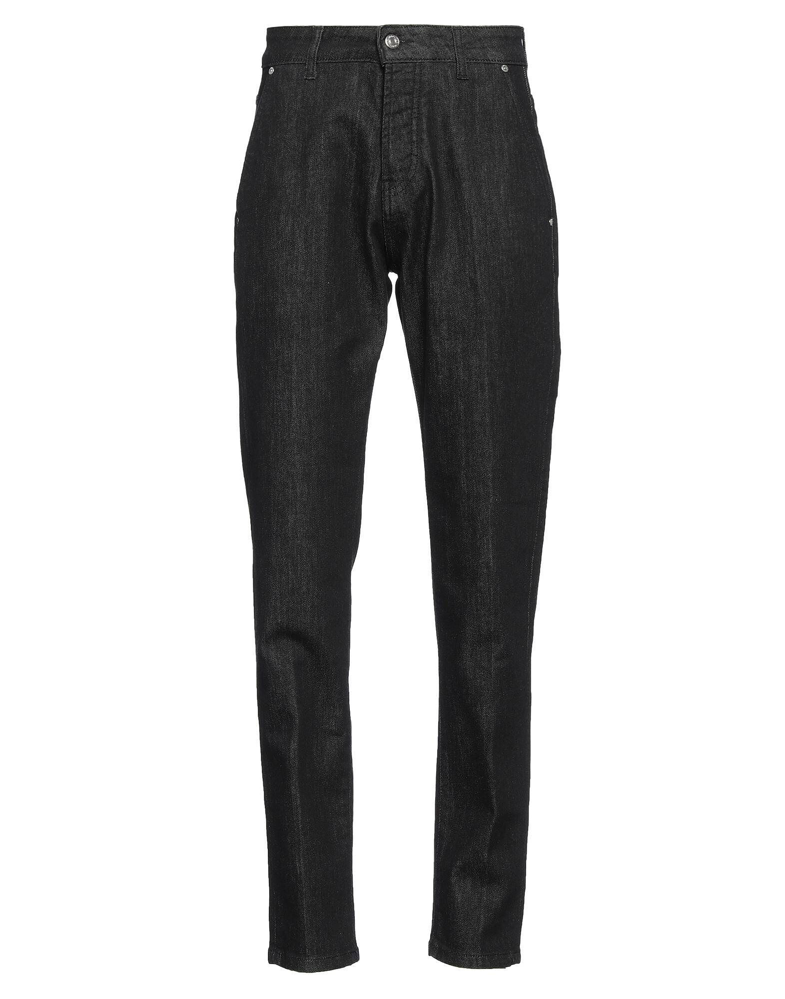 

Джинсы Liu •Jo, черный