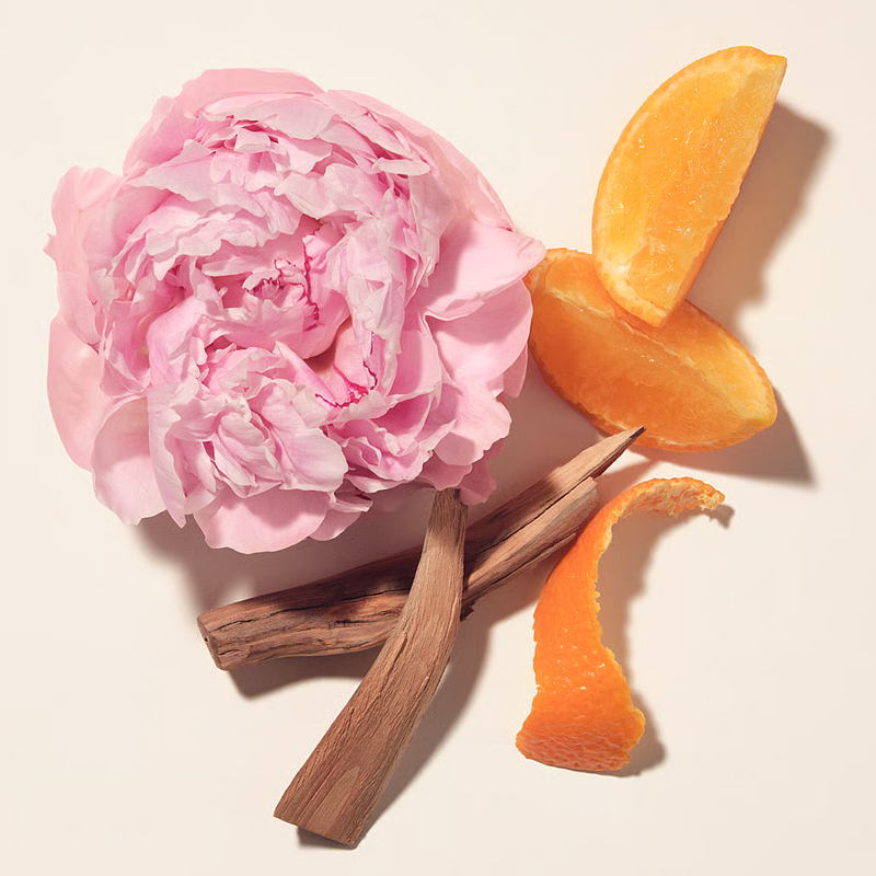 Парфюмерная вода Victoria's Secret Bombshell Amalfi, 50 мл — фото 2