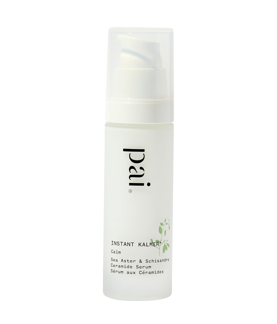 

Сыворотка для лица Pai Skincare Instant Kalmer Sea Aster & Wild Oat, 30 ml