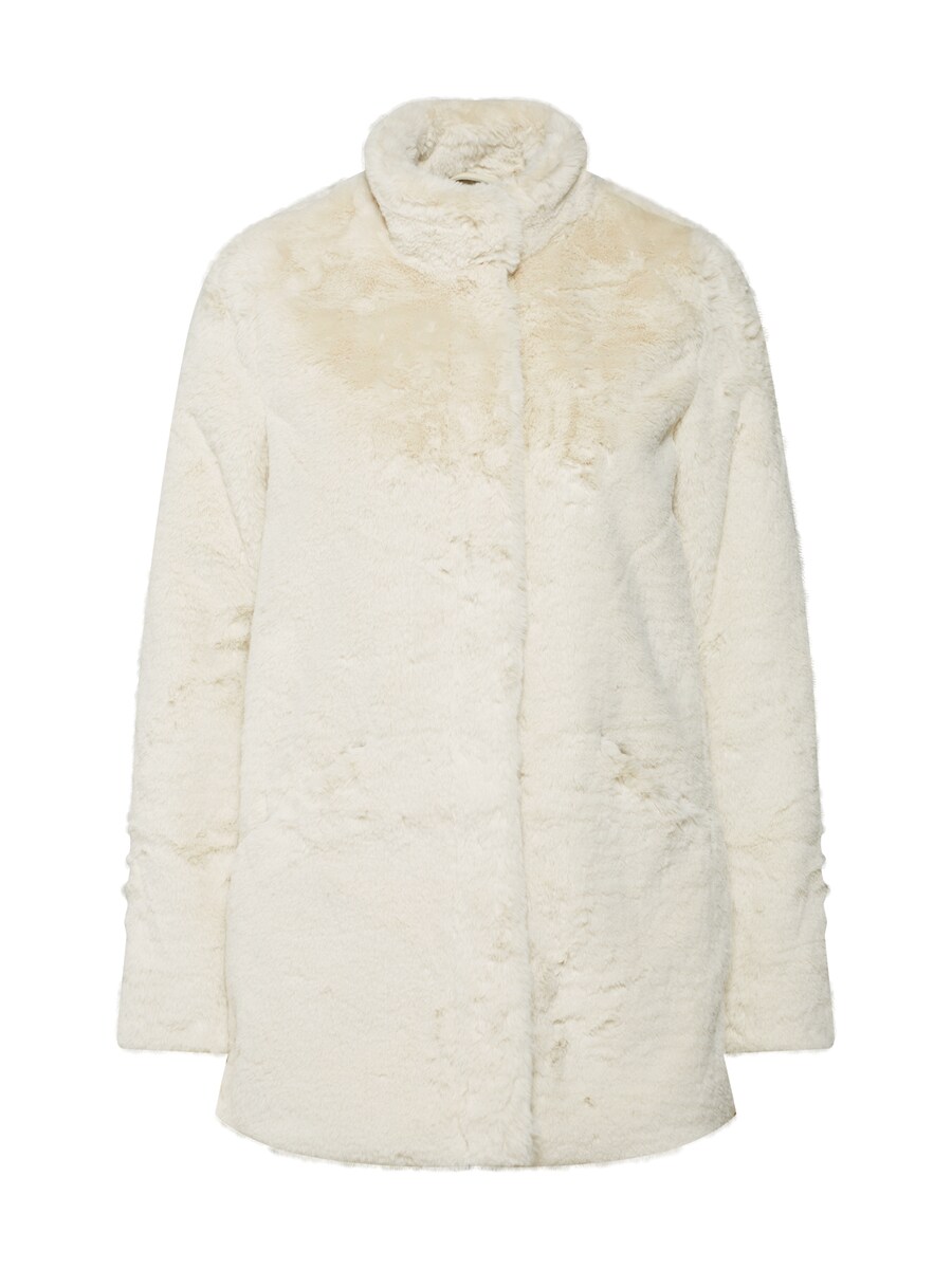 

Демисезонное пальто ONLY Vida, Beige