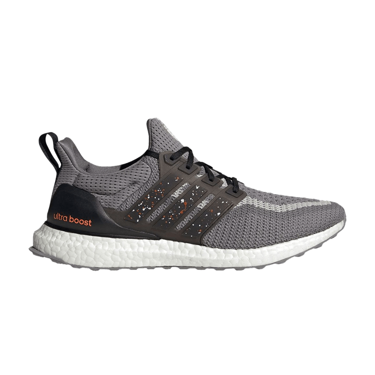 

Кроссовки adidas UltraBoost 2.0 DNA 'City Pack - Saigon', серый