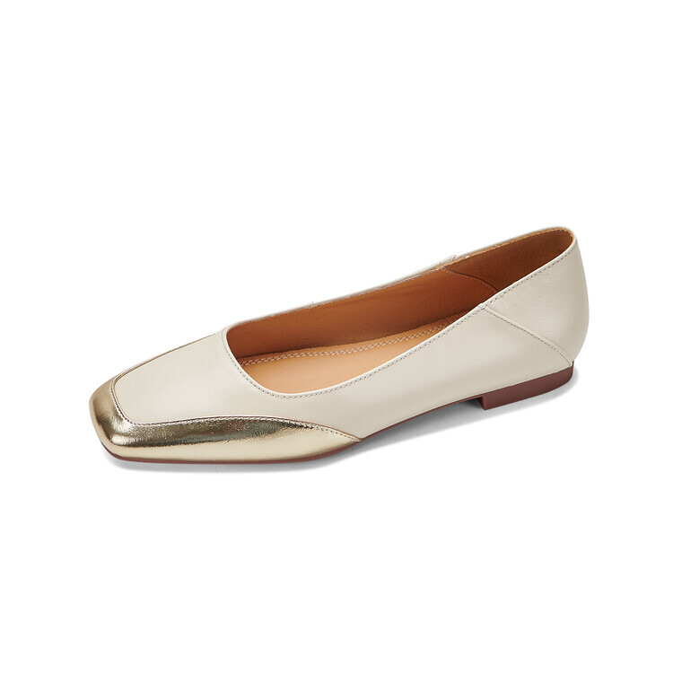 

Туфли BalletCat Women's Casual Shoes Women's