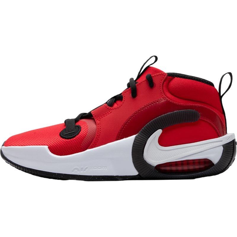 

Детские кроссовки Nike GS, Red