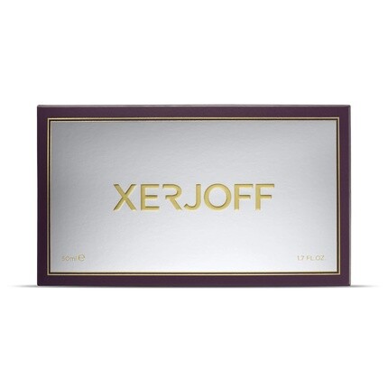 Xerjoff Apollonia Perfume 50ml — фото 3