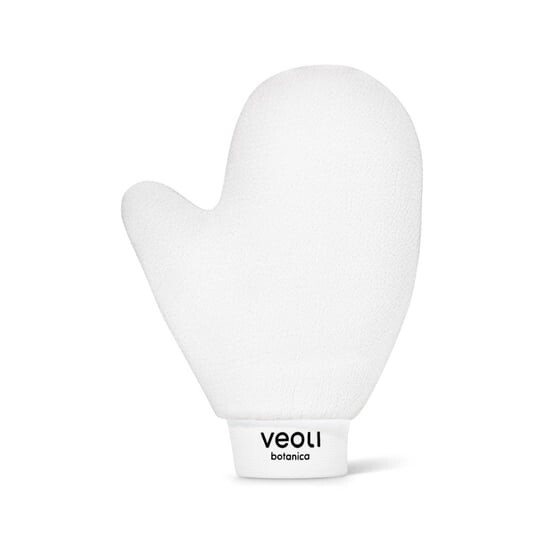 

Перчатка для пилинга тела I Glove Peel, VEOLI BOTANICA