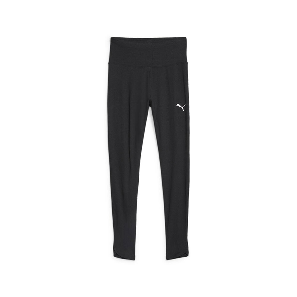 

Леггинсы Puma Her, черный