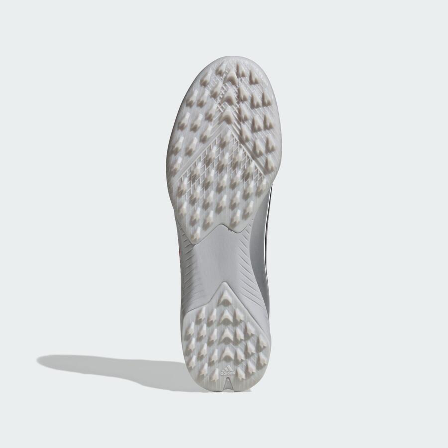 ADIDAS Футбольные бутсы F50 Messi League TF — фото 3