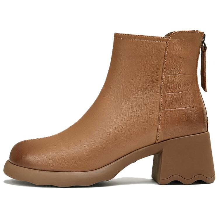 Ботильоны BASTO Ankle Boots Women's