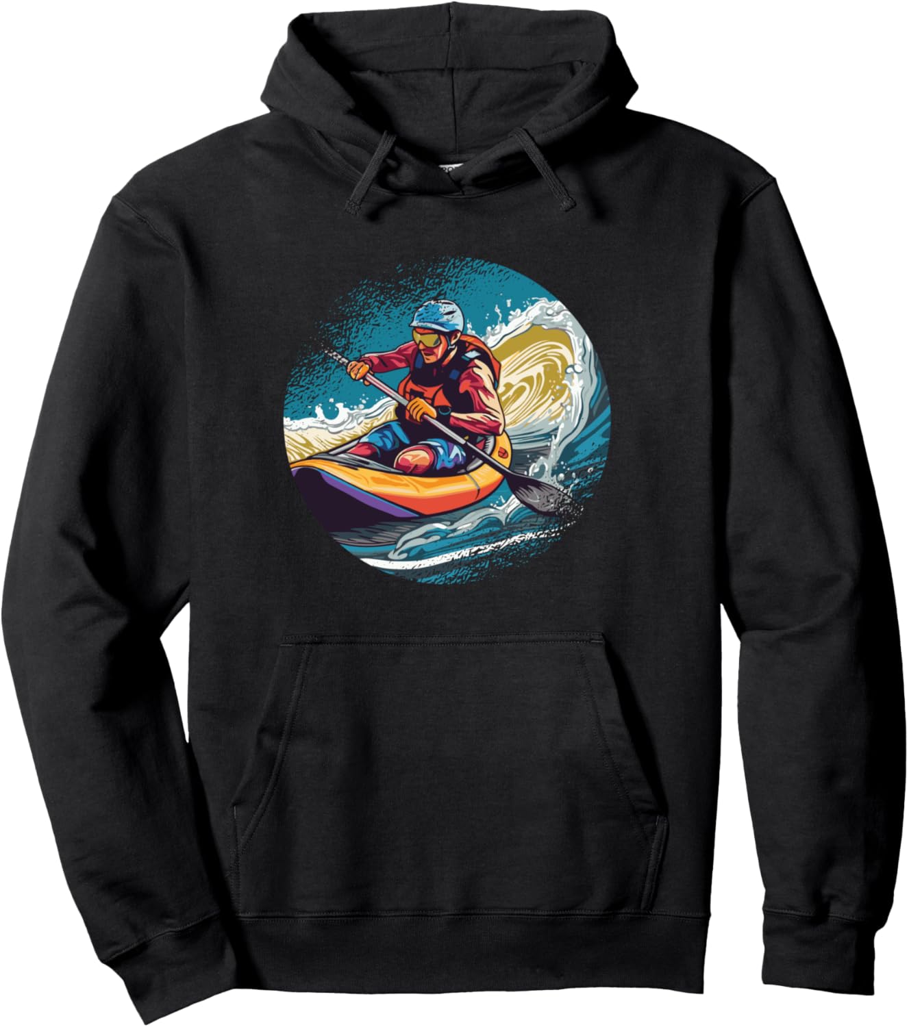 

Рыбалка с каяка, морская рыбалка с каяка, толстовка с капюшоном, черная Kayak Accessories Gift Shirt, Черный, Рыбалка с каяка, морская рыбалка с каяка, толстовка с капюшоном, черная Kayak Accessories Gift Shirt