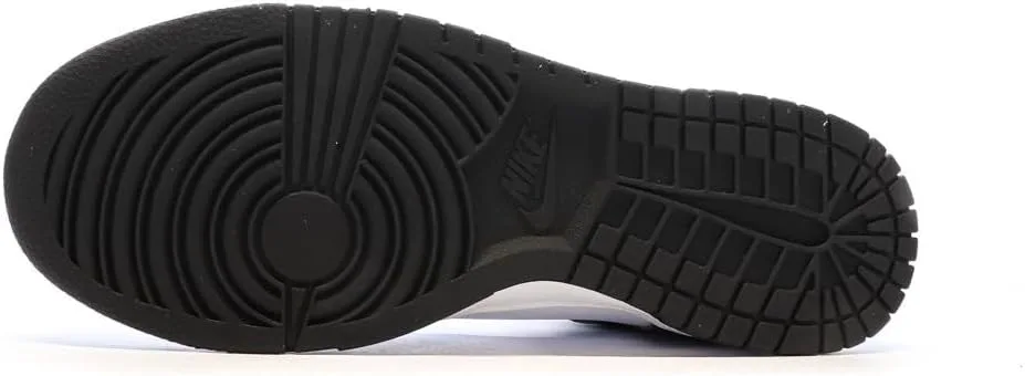 Мужские кроссовки для бега Nike Free Run 2018, оранжевый — фото 4