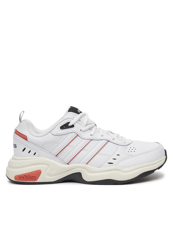 

Кроссовки Strutter IH4904 Adidas, белый