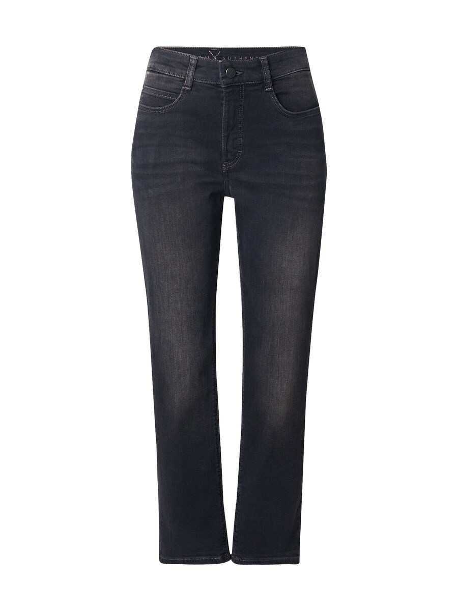 

Повседневные джинсы MAC DREAM, Black denim