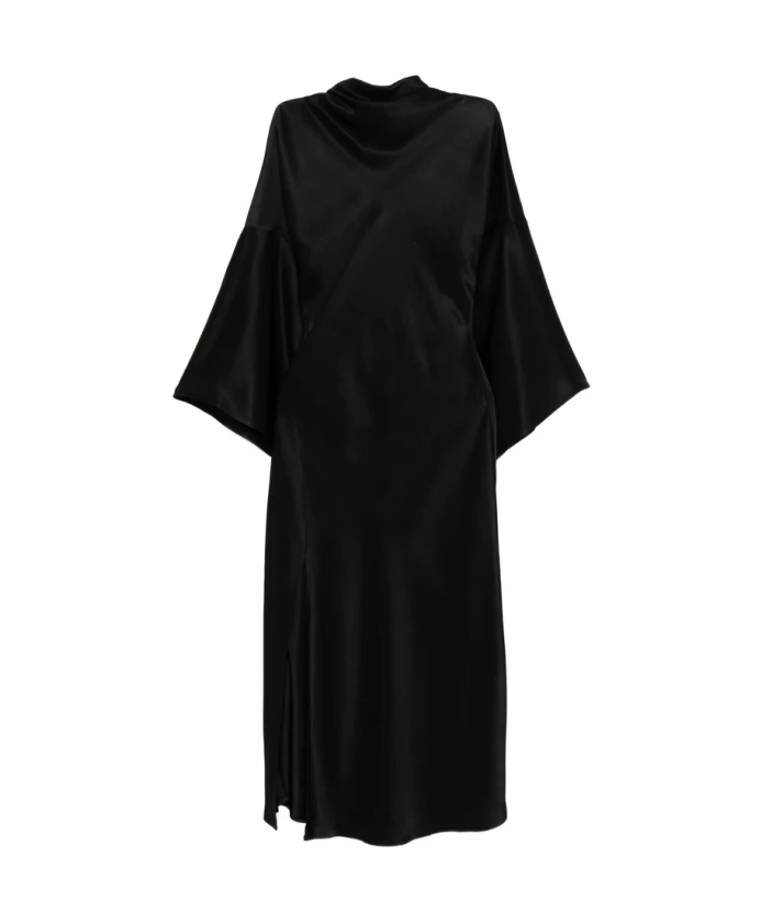 

Элегантное платье 105730 a1y5 z99 Pinko, черный