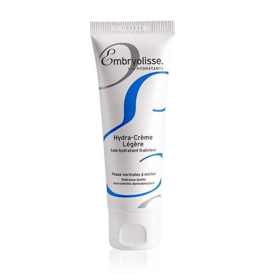 

Крем для лица, 40 мл Embryolisse, Hydra Cream Light