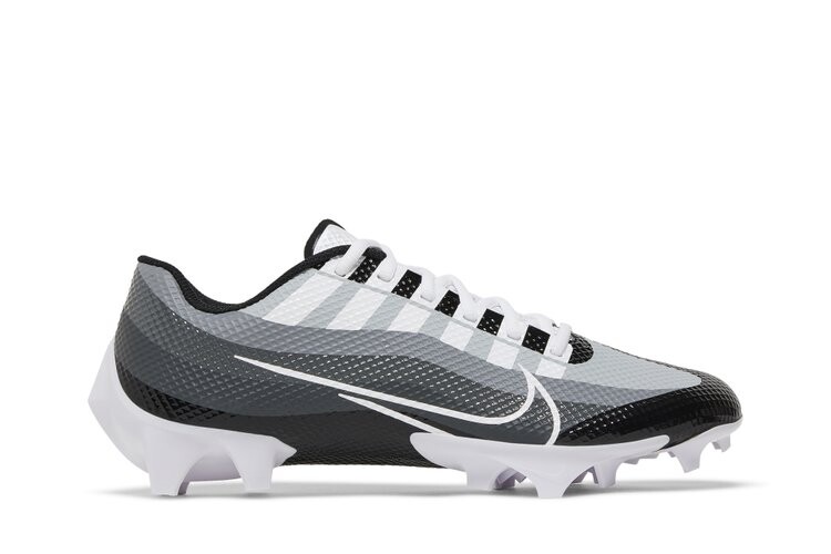 

Кроссовки Nike Vapor Edge Speed 360, черный
