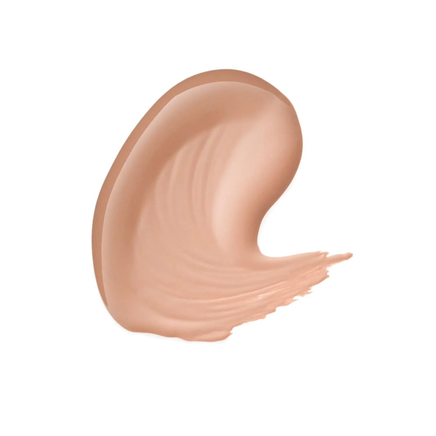 Тональный крем «HD Liquid Coverage Foundation» от Catrice Catrice, Medium — фото 3