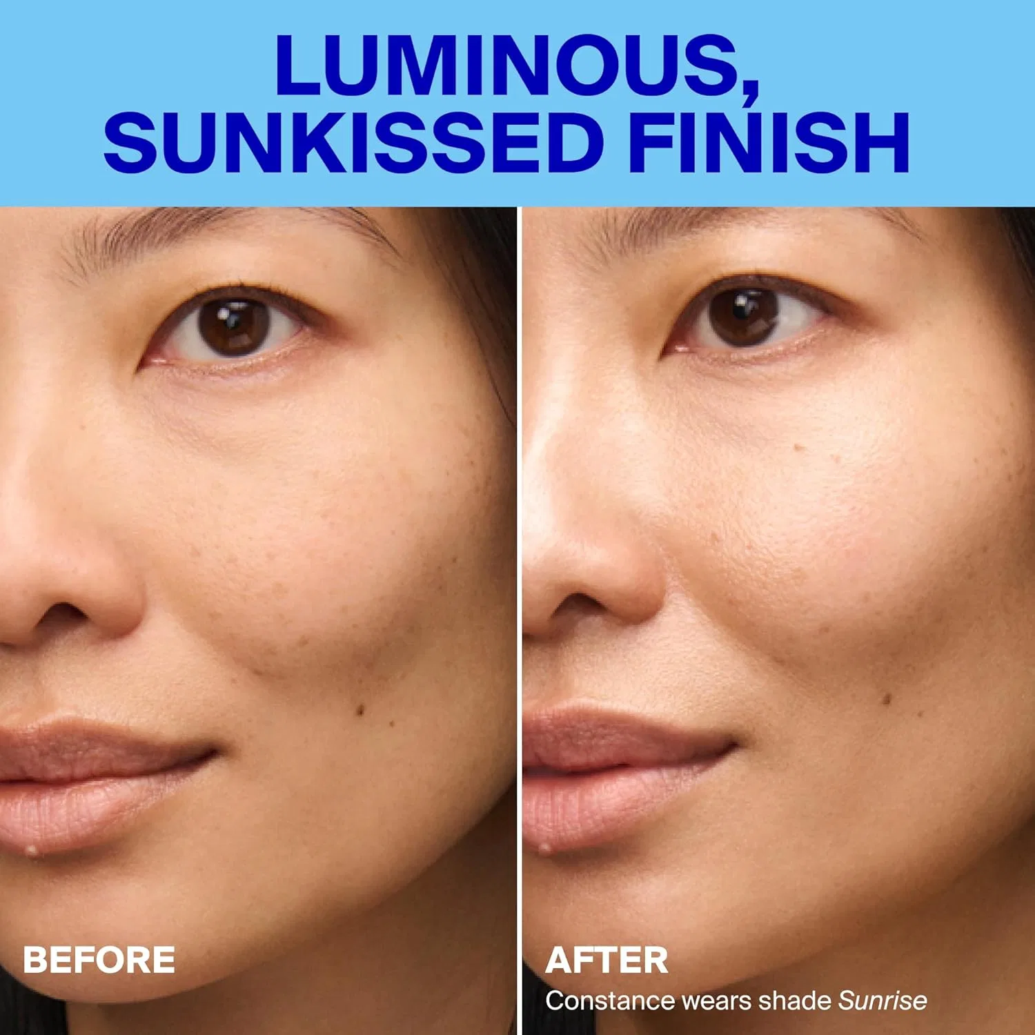 Солнцезащитный крем «Glow Screen SPF 40» от Supergoop! Supergoop! — фото 4