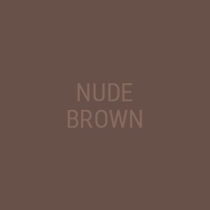 

Карандаш для бровей Nude Brown 2,5г, Inna marka