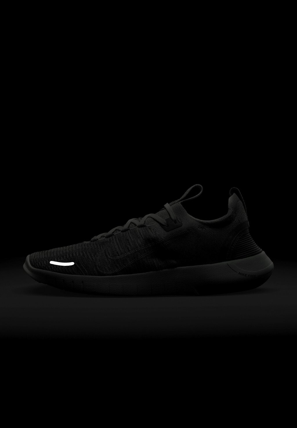 

Кроссовки для бега FREE RN FK NATURE Nike Performance
