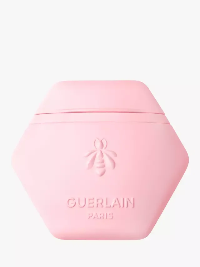 Крем для рук Aqua Allegoria Rosa Rossa, 50 мл Guerlain